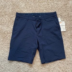 NWT Tommy Bahama Chip Shot Shorts